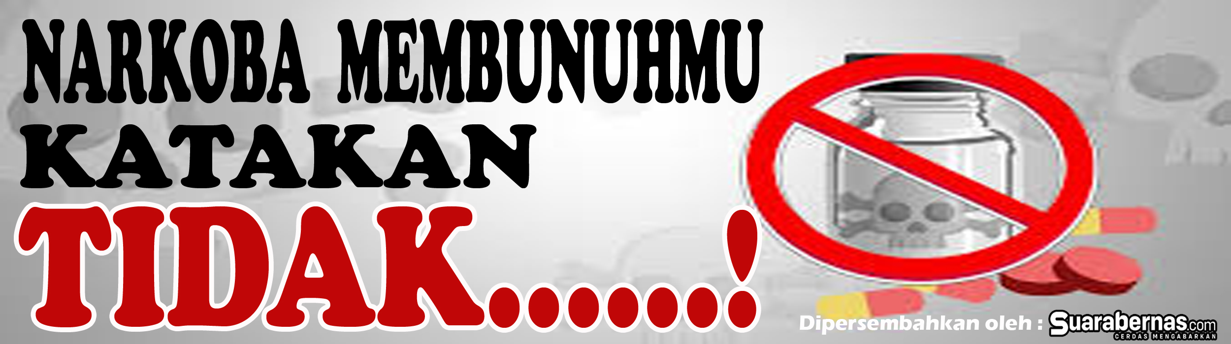 Banner Detail Berita 3