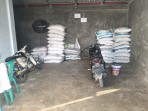 Pupuk Subsidi Diduga Kuat Jadi Ladang Bisnis, Dijual Diatas Harga HET