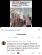 Di Balik Kasus PJU Kerinci: Benarkah Ada Oknum Kejari yang Bermain?