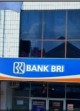 Surat Kuasa Dipersoalkan, Nasabah Pertanyakan Profesionalisme Pelayanan BRI Pelompek