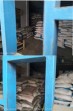 Petani Penerima Pupuk Subsidi di Kios UD. Arabika Tani Kecewa, Pupuk Menumpuk di Kios, KP3 Diminta Bertindak!