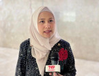 Politikus Golkar Setuju Pengurangan Jam Belajar Saat Puasa