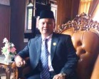Anggota DPRD Provinsi Jambi Edminudin, Kalarifikasi Video Bernyanyi Yang Viral