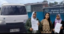 Siapa yang Salah? Kasus Pemutusan Kontrak Sewa Mobil MBG Mekar Jaya Berlanjut ke Ranah Hukum