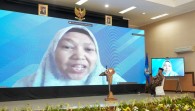 Tak Lagi Sekadar Menghafal, Pembelajaran Mendalam Bikin Murid Lebih Aktif dan Antusias
