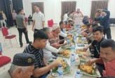 Pemkab Janji Urai Sengkarut Fee Tanaman Kehidupan Pekan Depan