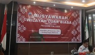 Muswilub KAMMI Riau Disorot, Tiga Pengurus Daerah Walk Out dari Forum
