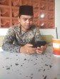 Pemkab Pelalawan Diminta Tak Biarkan Masyarakat Sendiri Perjuangkan Hak Atas Kebun Sawit 275 Hektar