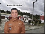 Bumdes Desa Giri Mulyo Diduga Tak Beroperasi, Penyertaan Modal Dinilai Sia-Sia