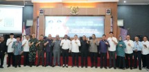 Perkuat Kolaborasi Orang Tua dan Guru, Komnas PA Gelar Sosialisasi Perlindungan Anak di SDN Bernas