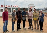 Akselerasi KPR Subsidi, BRI Teluk Kuantan Sokong Sektor Properti dan Ekonomi Daerah
