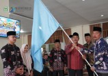 78 Orang Diberangkatkan, Kerinci Andalkan Talenta Lokal di MTQH ke-55 Provinsi Jambi