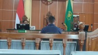 Ahli di Sidang Kasus PT PAL: Kredit Bermasalah Belum Tentu Jadi Kerugian Negara