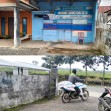 Kios Pupuk Bersubsidi Eza Tani Diduga Jual di Atas HET, Isu Backingan Aparat Mencuat