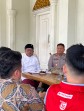 Bupati Zukri Desak BPH Migas dan Pertamina Segera Buka Penyaluran BBM untuk Kuala Kampar