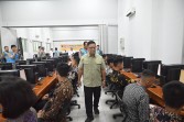 Kompolnas RI Cek Langsung Transparansi Seleksi Taruna Akpol di Polda Jambi