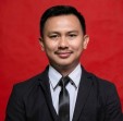 Soroti Realisasi Kemitraan PT Safari Riau, Nolis Hadis Minta Satgas PKH Turun Tangan