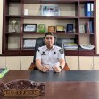 BPKAD Rohil Optimalkan Pelayanan SP2D Online Melalui Aplikasi Keuangan