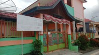 Kepsek SDN 043/XI Koto Renah Bantah Dugaan Pungli Dana Sertifikasi Guru PPPK