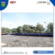 Teng..! ASN Kota Sungai Penuh Terancam Tak Terima TPP Oktober- Desember Efisiensi Anggaran Capai 75 Persen