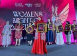 Sella Pitaloka Raih Women’s Night of Excellence 2026