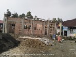 P2SP Proyek Revitalisasi TK Negeri Pembina Kayu Aro Disorot, Diduga Kurang Memahami Tupoksi