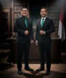 DPC PPP Rohul Bersyukur Ada Sosok Figur Baru Agus Suparmanto Pimpin PPP