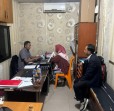 Diduga Ditipu Pengembang, Ibu Rumah Tangga di Pelalawan Rugi Ratusan Juta Rupiah