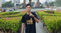 Aktivis Pelalawan Beri Dua Jempol untuk Komitmen PT Musim Mas di Tengah Maraknya Karhutla