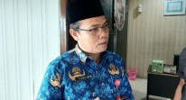 Pemda Pelalawan Ajukan Pegawai Non ASN Kategori R3 dan R4 menjadi PPPK Paruh Waktu  ke Kemenpan RB Tahun 2025
