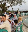 Ramadan 2026, Z Park Jadi Tempat Ngabuburit dan Buka Puasa Paling Favorit di Pelalawan