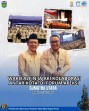 Wali Kota Alfin Hadiri Rakernas XVIII APEKSI di Medan, Perkuat Kolaborasi Wujudkan Kota Maju dan Berdaya Saing
