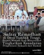Safari Ramadhan di Tambak Tinggi, Bupati Monadi Ajak Warga Kelola Sampah dari Rumah