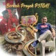 Keterlaluan ! Kasus Bola Liar Dugaan Pungli P3TGAI di Kerinci dan Sungai Penuh , APH Diminta Bertindak Jangan Pura-Pura Tidak Tahu