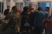 UIN STS Jambi Nonaktifkan Oknum Dosen DK dari Jabatan Wakil Dekan Usai Digerebek Bersama Mahasiswi