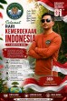 Kemerdekaan RI ke-81: Ketika Tanah Leluhur Belum Sepenuhnya Merdeka