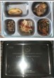 Menu MBG  Di Kayu Aro Tanpa Nasi Diganti Kentang Goreng,  di Sorot Publik.