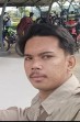 BEM ITP2I Apresiasi Langkah Cepat Bupati Zukri Tangani Jalan Lintas Bono