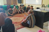 Sanak Padusi Tigo Suku Tolak Klaim Gelar Adat, Minta LAMR Pelalawan Bertindak
