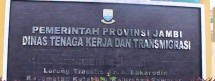Mediasi Gagal,Mediator Keluarkan Anjuran Bagi YPTSA STIA Nusantara Sakti dan Pelapor