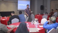Local Media Community Gandeng Google Dukung Penguatan Ekosistem Media Lokal