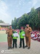 Kembali, Siswa SDN 006 Pangkalan Kerinci, Farel Alhidayat, Melaju ke Nasional Usai Raih Juara I O2SN Senam Artistik Tingkat Riau