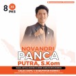 Inisial NPP, Politisi (PKS) Kerinci Disebut dalam Dugaan Kasus PJU Kerinci