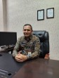Lanjutkan Pembangunan Jalan Lintas Bono, Pemkab Dorong Partisipasi Perusahaan