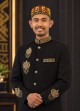 KABARAS Pelalawan Peringati Maulid Nabi Muhammad SAW, Perkuat Ukhwah dan Silaturahmi