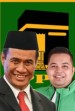 Riau Beri Rekomendasi Pertama Dukung Amran Sulaiman Jadi Caketum PPP