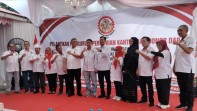 ORI Riau Resmi Dikukuhkan, Siap Jadi Mitra Kritis Pemerintah dan Rumah Rakyat