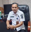 Tengku Syukran: Usulan Perbaikan Ruas Simpang Perak–Istana Sayap Sudah Disampaikan ke Provinsi