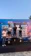 Atlet Sepeda Jambi Raih 2 Emas dan 3 Perunggu Kejurnas Road Race ICF 2026