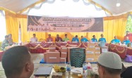Sinergi BRI dan KUD Setia Kawan: Permudah Akses Permodalan Demi Tingkatkan Kualitas Hidup Masyarakat